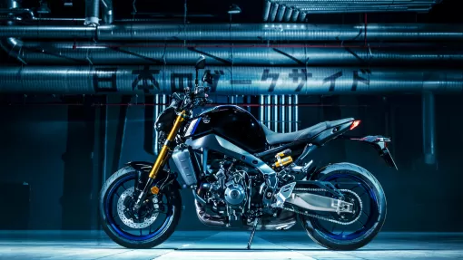 2021-Yamaha-MT09DX-EU-Icon_Performance_-Static-002-03.jpg