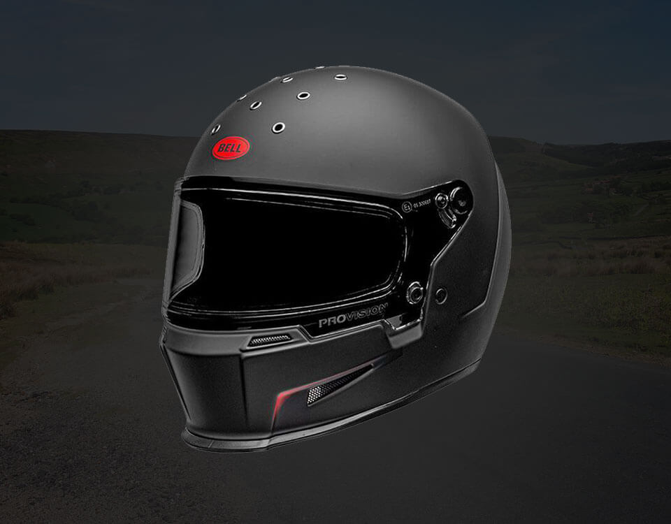 Triumph store helmets uk