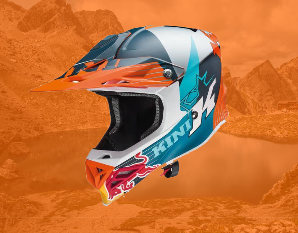 KTM PowerWear, KTM Clothing