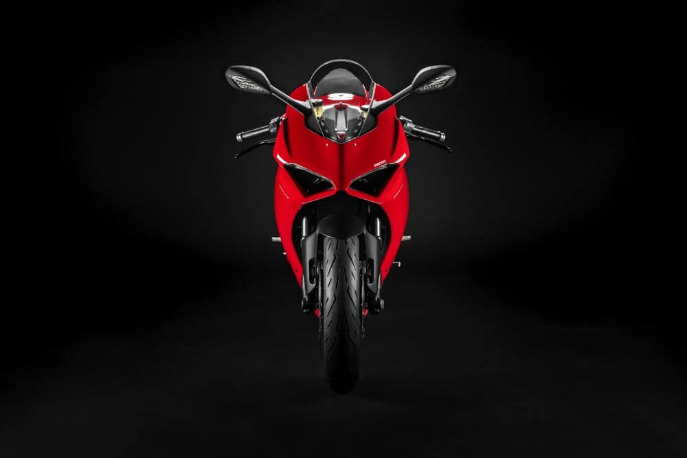 2020 ducati deals v2