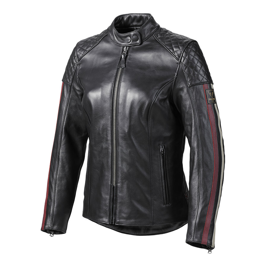 triumph motorcycle clothing clearance