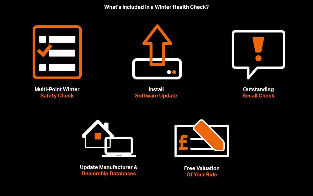 blade-2022-winter-heath-check-icons.jpg